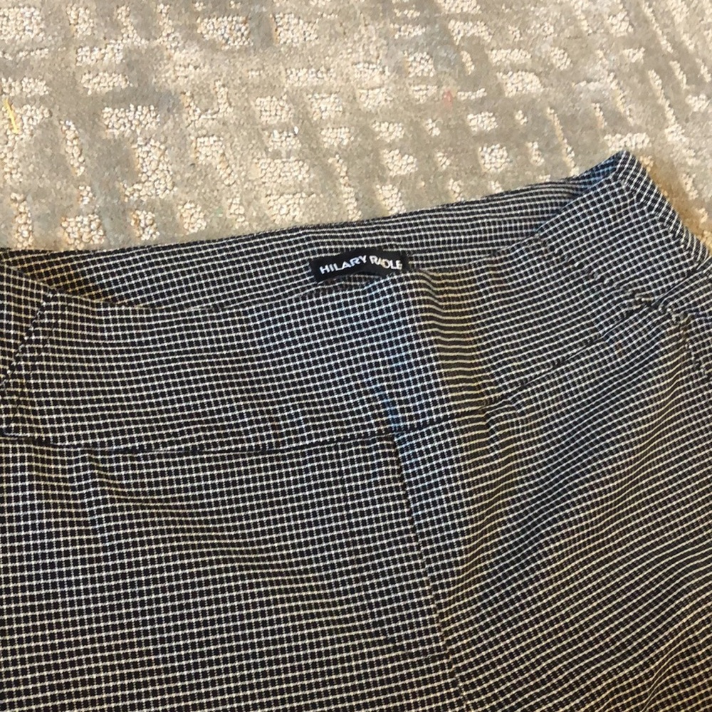 HILARY RADLEY pants - Picture 2 of 3